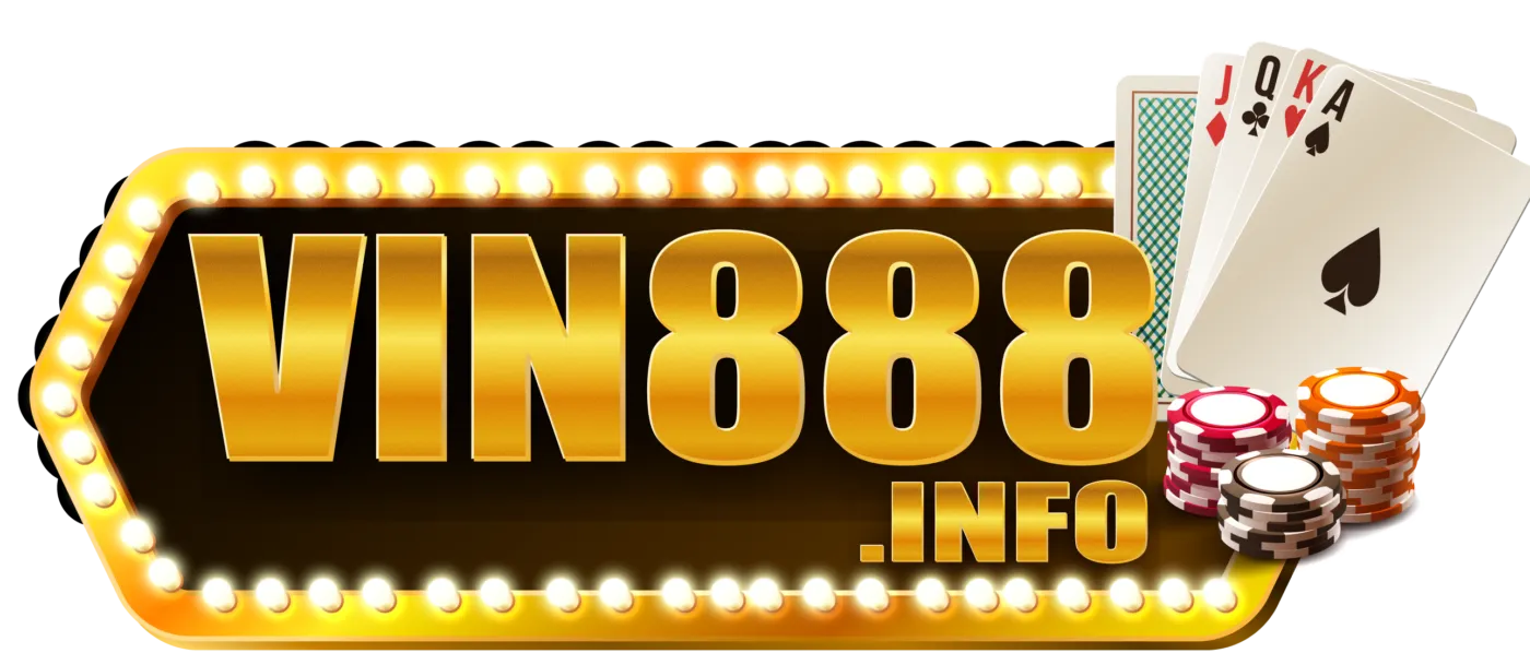 Vin88 yourapparels – Nhà Cái Cá Cược Thể Thao số #1 2025